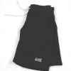 Ab Kost Jogging Short
