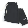 Ab Kost Joggingbroek