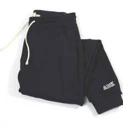 Ab Kost Joggingbroek