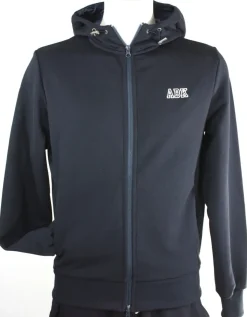 Ab Kost Sweatvest Giacca