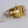 Aladin brander 23