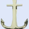 Anker deurklopper