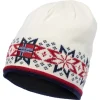 Arctic Circle Noorse muts ecru