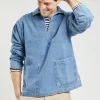 Armor Lux Heritage kiel