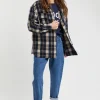 Armor Lux Ruit Damesbloes