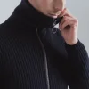 Armor Lux Schippersvest
