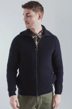 Armor Lux Schippersvest