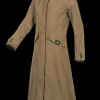 Baleno Kensington Camel