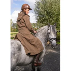 Baleno Kensington Camel