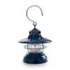 Barebones Mini Edison Ocean Blue