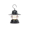 Barebones Outpost Lantern Bronze
