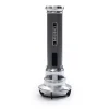 Barebones Vitage Zaklamp