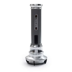 Barebones Vitage Zaklamp