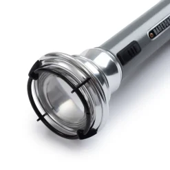 Barebones Vitage Zaklamp