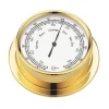 Barigo Regatta scheepsbarometer 184ms
