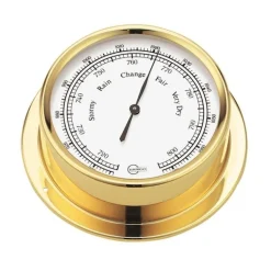 Barigo Regatta scheepsbarometer 184ms