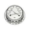 Barigo Tempo S comfortmeter 9710cr