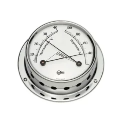 Barigo Tempo S comfortmeter 9710cr