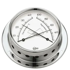 Barigo Tempo S comfortmeter 9710cr