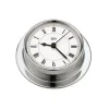 Barigo Tempo S scheepsklok 6710cr