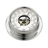 Barigo Tempo scheepsbarometer 183cr