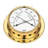 Barigo Tempo scheepscomfortmeter 983ms