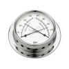 Barigo Tempo scheepscomfortmeter 983cr