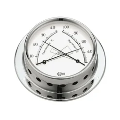 Barigo Tempo scheepscomfortmeter 983cr