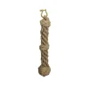 Bellenkoord jute