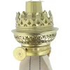 Brander 14''' kosmos
