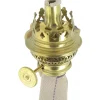 Brander 6'''kosmos