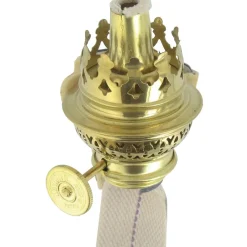 Brander 6'''kosmos