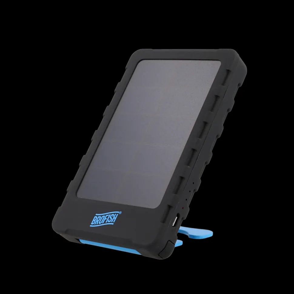 Brofish Sunny Powerbank