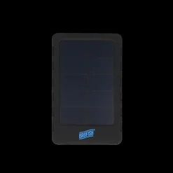 Brofish Sunny Powerbank