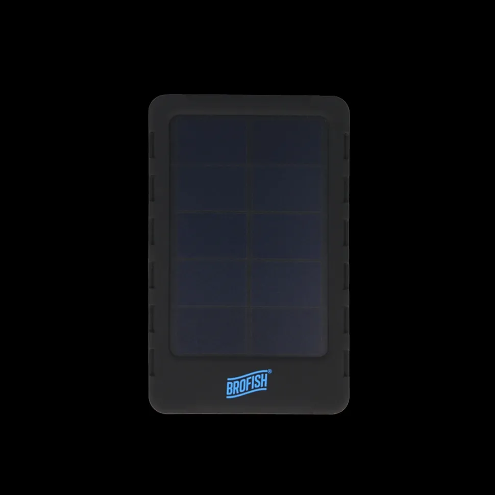 Brofish Sunny Powerbank