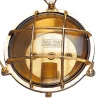 Bull eye 75 watt