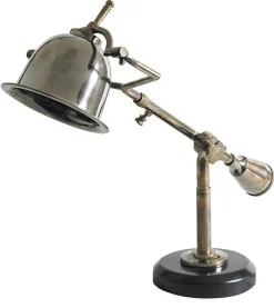 Bureaulamp