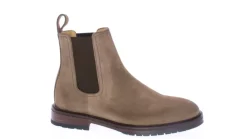 Camplin Chelseaboot Dames