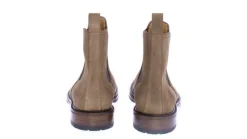 Camplin Chelseaboot Dames