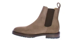 Camplin Chelseaboot Dames
