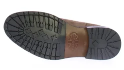 Camplin Chelseaboot Dames