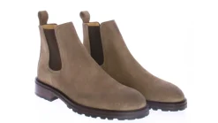 Camplin Chelseaboot Heren