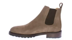 Camplin Chelseaboot Heren