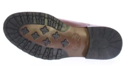 Camplin Chelseaboot Heren