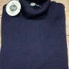 Camplin Coltrui