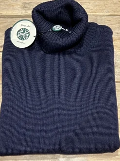 Camplin Coltrui