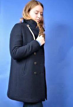 Camplin Miss Accademy