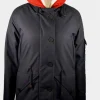 Camplin Miss Artic