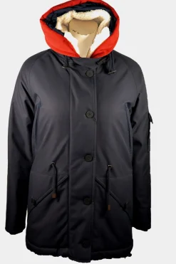 Camplin Miss Artic