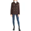 Camplin Miss Navy